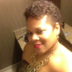 Meet your Posher, Debra